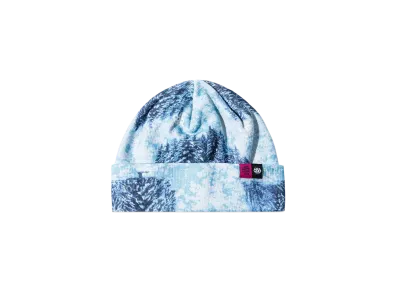 ANTI SOCIAL SOCIAL CLUB x 686 Hard Pack Beanie "Multi"