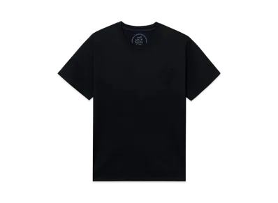 ANTI SOCIAL SOCIAL CLUB Kkotch Tee "Black"