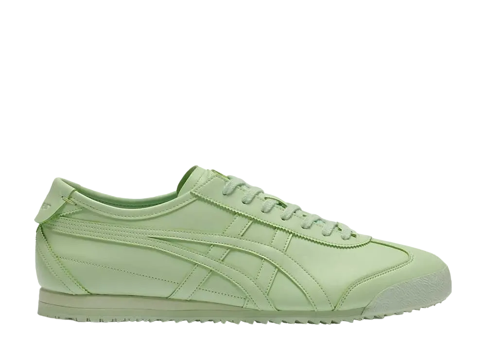 Onitsuka Tiger Mexico 66 Cactful-S 