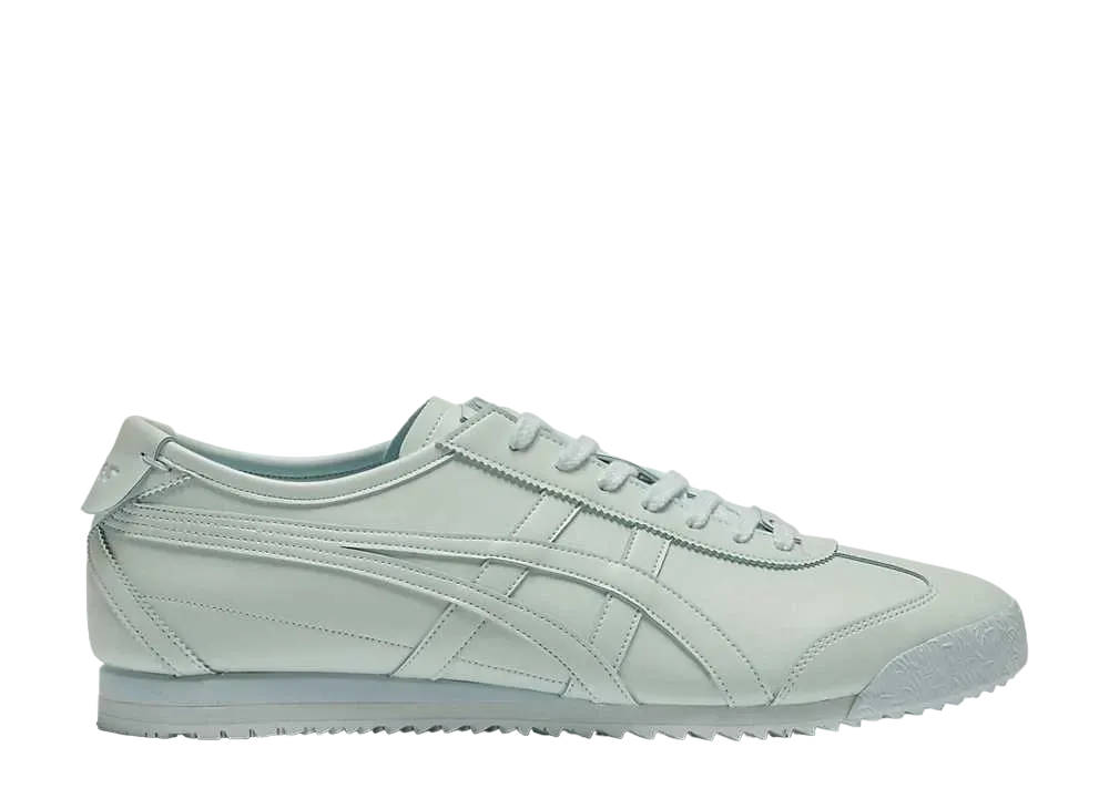 オニツカタイガー メキシコ66 カクトフルS "ブルー"