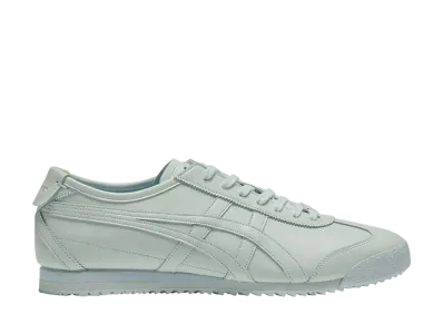 オニツカタイガー メキシコ66 カクトフルS "ブルー"