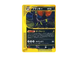 希少 POP25 PSA9 ブラッキー 地図にない町 アンリミ 067/092 希少 希少 POP25 PSA9 ブラッキー 地図にない町 アンリミ 067/092 希少