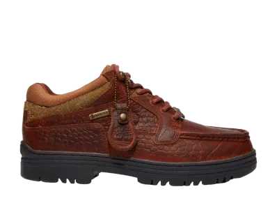 10/19発売|Aimé Leon Dore × Timberland GORE-TEX Heritage Moc Toe 10/19発売|Aimé Leon Dore × Timberland GORE-TEX Heritage Moc Toe
