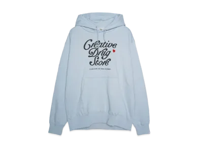 VERDY × CreativeDrugStoreのPOP UPが大阪にて開催 | スニーカーダンク VERDY × CreativeDrugStoreのPOP UPが大阪にて開催 | スニーカーダンク