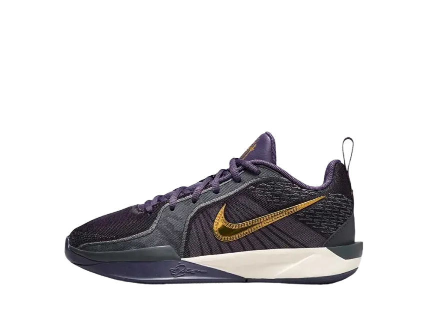 Nike GS Sabrina 2 KC Nike GS Sabrina 2 KC