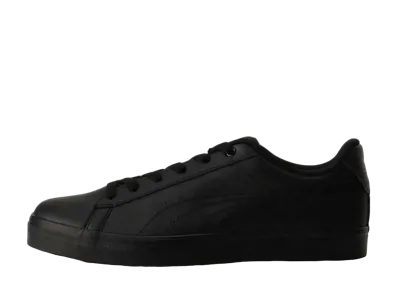Puma V Court Vulc EB "Puma Black"