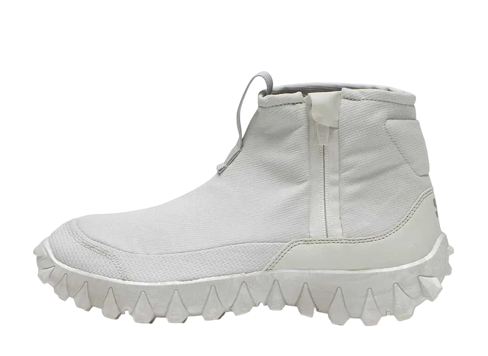 Salomon Snowclog Mid "Dawn Blue"