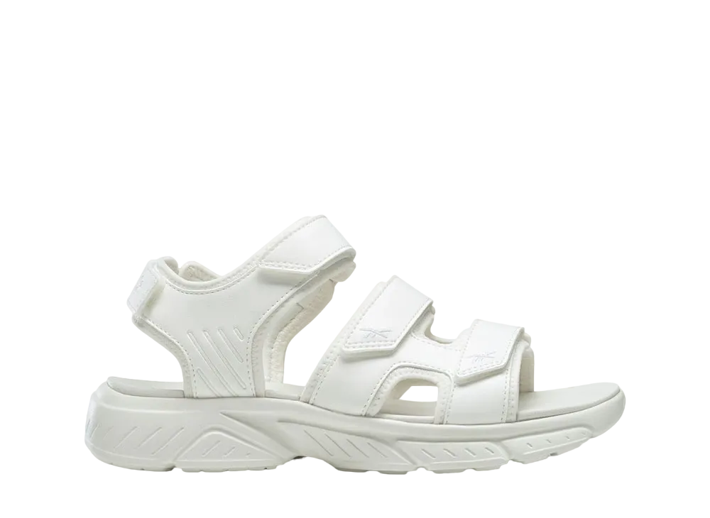 リーボック ウィメンズ ハイペリウム サンダル "チョーク"