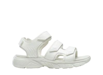 Reebok Women's Hyperium Sandal "Chalk"