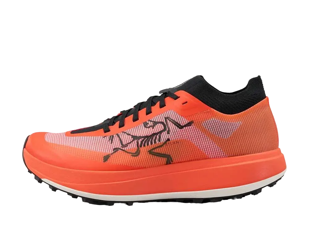 ARC'TERYX Sylan Pro "Solaris"