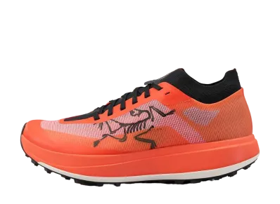 ARC'TERYX Sylan Pro "Solaris"