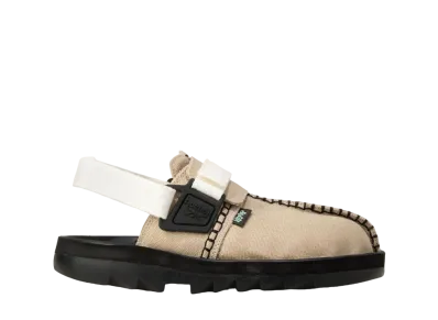 Reebok Women's Beatnik "Modern Beige"