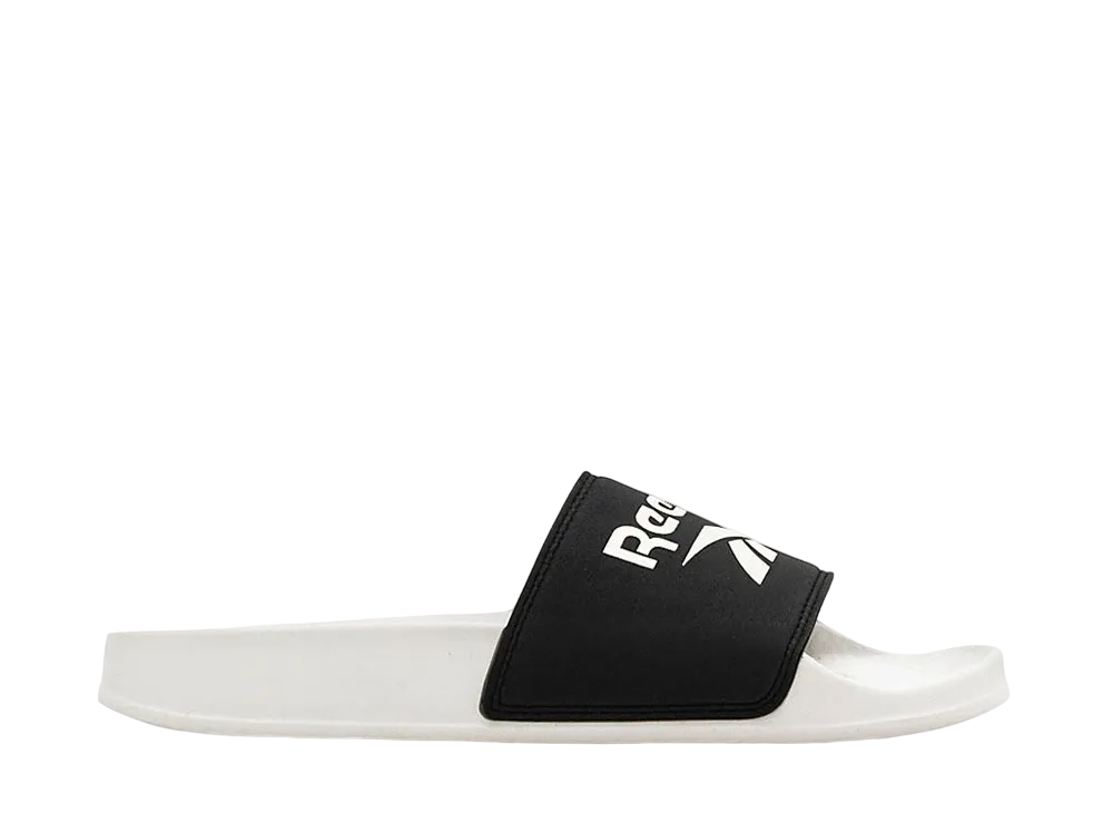 リーボック フルゲーレ スライド "チョーク"