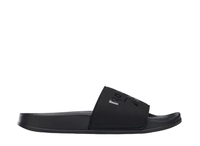 Reebok Fulgere Slides "Black"