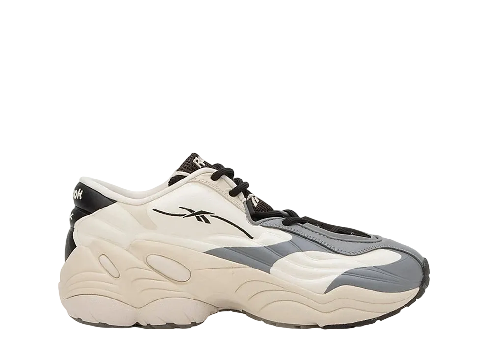 リーボック ウィメンズ DMX ラン 6 "コーヒークリーム"