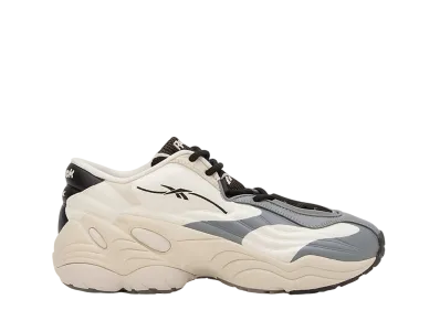 リーボック ウィメンズ DMX ラン 6 "コーヒークリーム"