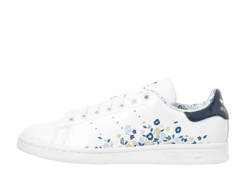 Liberty × adidas originals Stan Smith Liberty × adidas originals Stan Smith