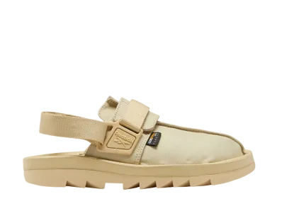 Reebok Beatnik Sandals "Utility Beige"
