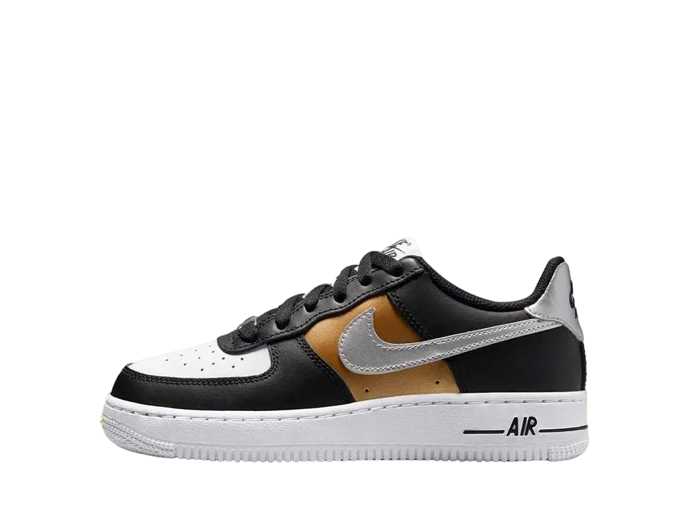 新品　NIKEシューズ Nike Women's Dunk Low 