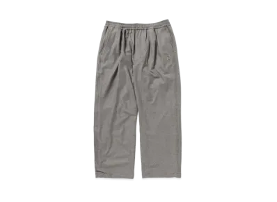 Setinn Tournament Flex Trousers "Gray"