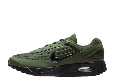 Nike Air Max Verse "Cargo Khaki/Medium Olive/Black"
