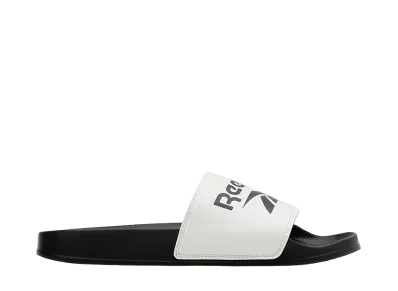 Reebok Fulgere Slide "Black"
