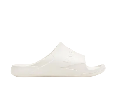 Reebok Clean Slide "Chalk"