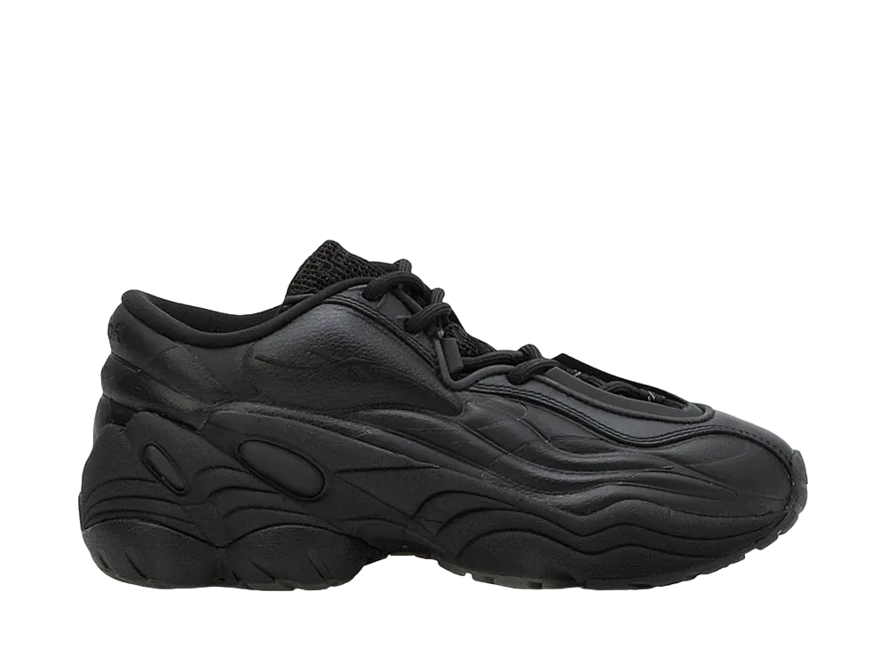 リーボック DMX ラン 6 "ブラック"