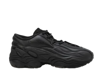 リーボック DMX ラン 6 "ブラック"