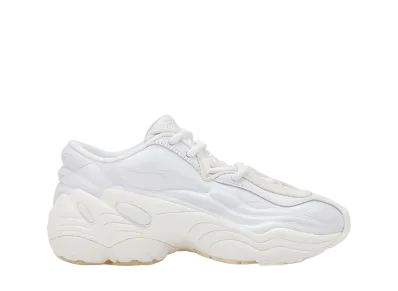 リーボック ウィメンズ DMX ラン 6 "ホワイト"