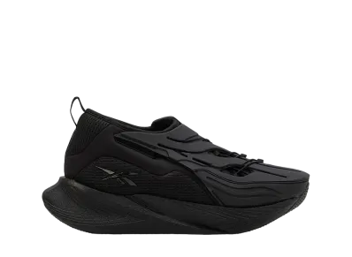 Reebok Women's Floatride Energy Argus X "Black"