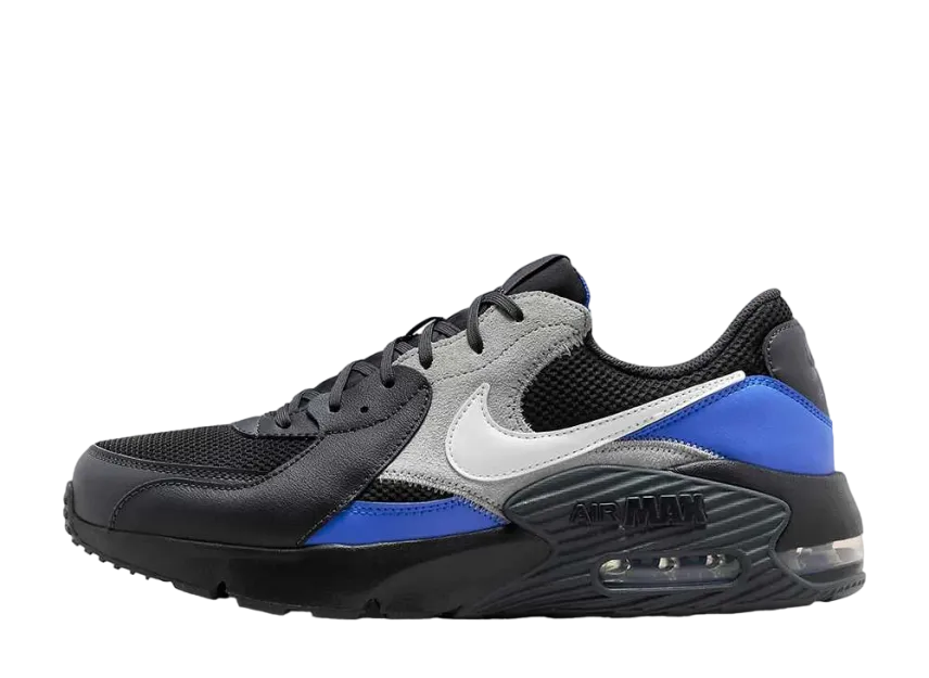 最終値下 NIKE エアマックス90G 完売品 25センチ 新品 25cm Nike 最終値下 NIKE エアマックス90G 完売品 25センチ 新品 25cm Nike
