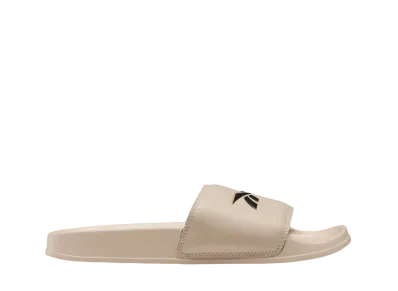 Reebok Women's Classic Slide "Soft Ecru"