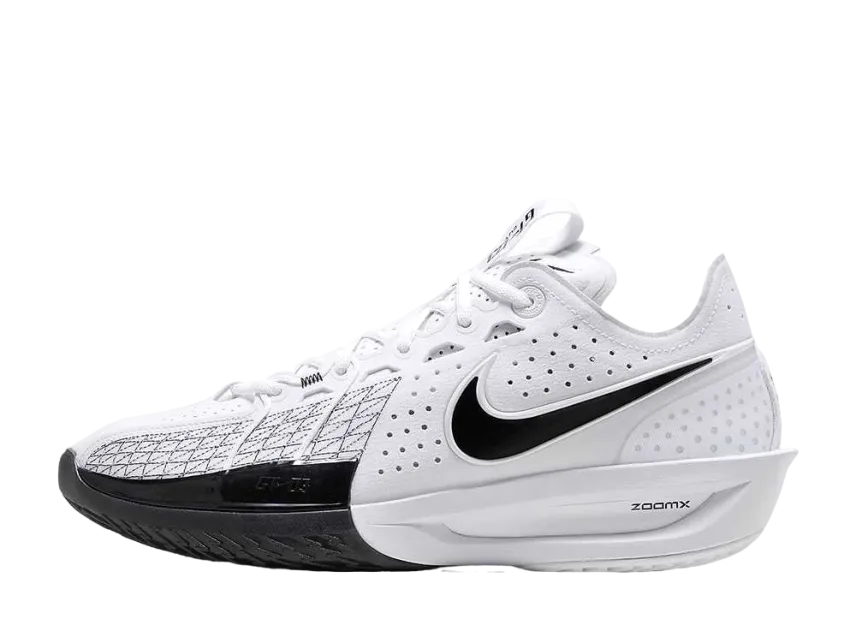 Nike Zoom GT Cut 3 Nike Zoom GT Cut 3
