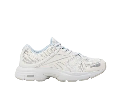 Reebok Women's Premier Road Plus VI "Pale Grey"