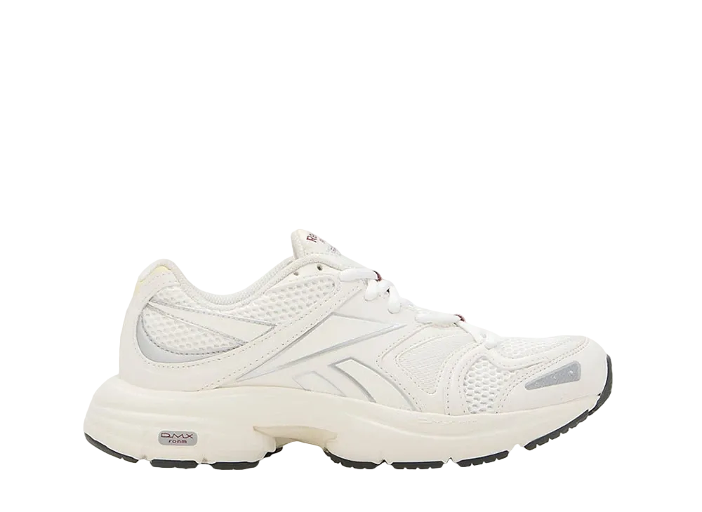 リーボック ウィメンズ プレミア ロード プラス6 "チョーク"