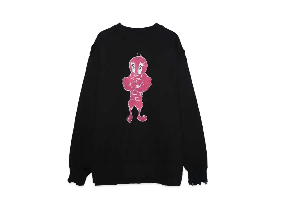 TEPPEI FURUYAMA(テッペイ フルヤマ) アパレル 人気の新作/中古通販