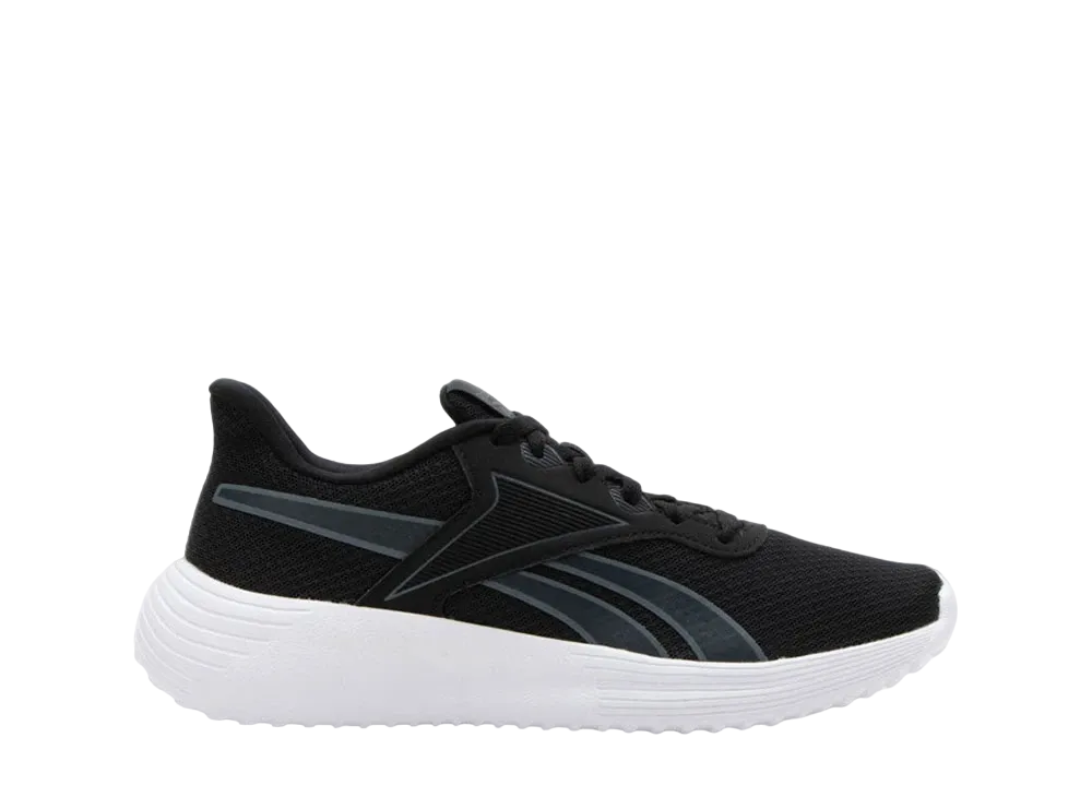 リーボック ライト3 "コアブラック"