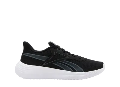 Reebok Lite 3 "Core Black"