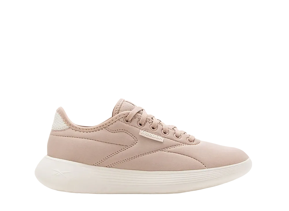 リーボック ウィメンズ アクティブライト "ピンクスタッコー"