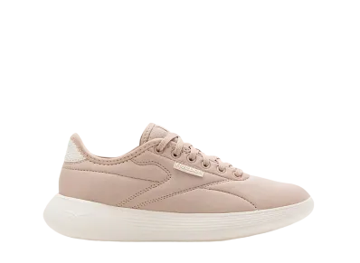 Reebok Women's Active Lite "Pink Stucco"