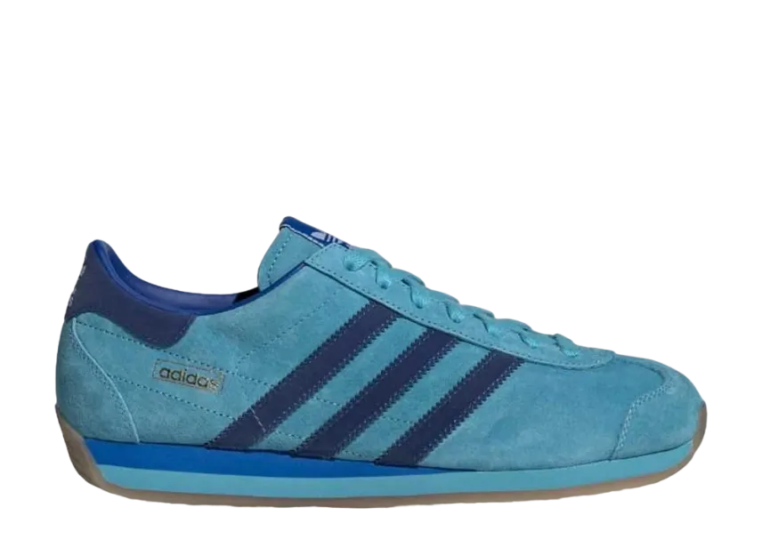 adidas Originals Country Japan adidas Originals Country Japan