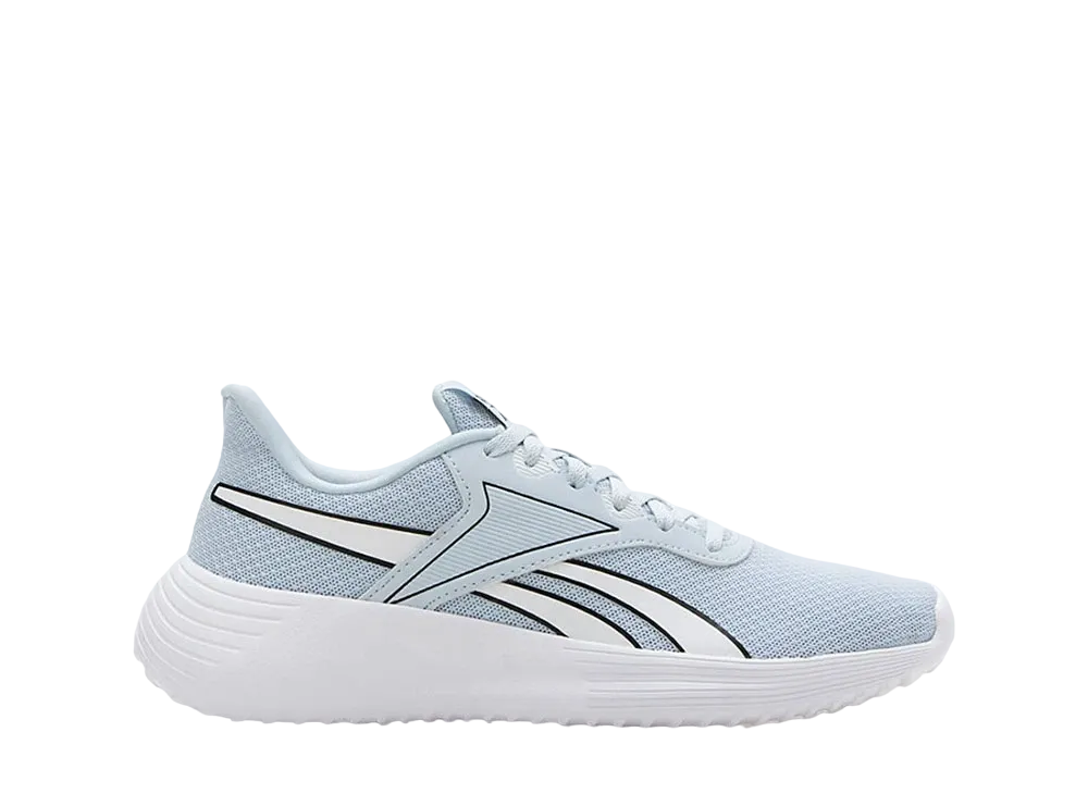 リーボック ライト3 "フィールグッドブルー"