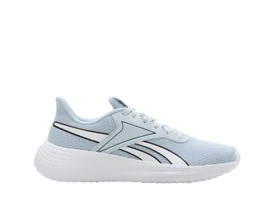 Reebok Lite 3 "Feel Good Blue"