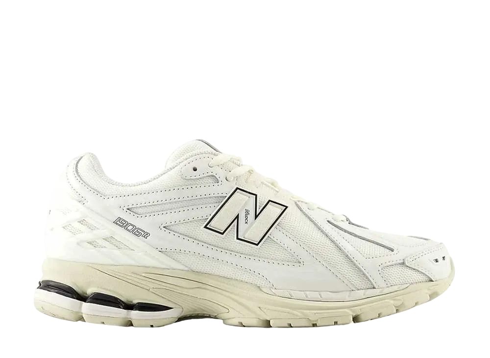 New Balance 1906 "White"