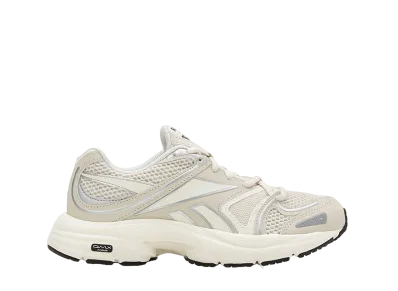 Reebok Women's Premier Road Plus VI "Bone"