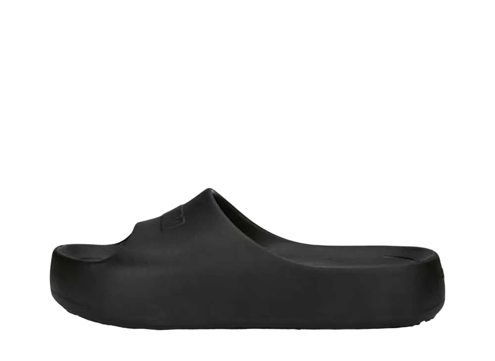 プーマ ウィメンズ シブサ "プーマブラック"