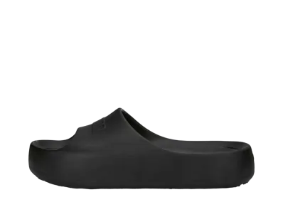 Puma Women's Shibusa "Puma Black"