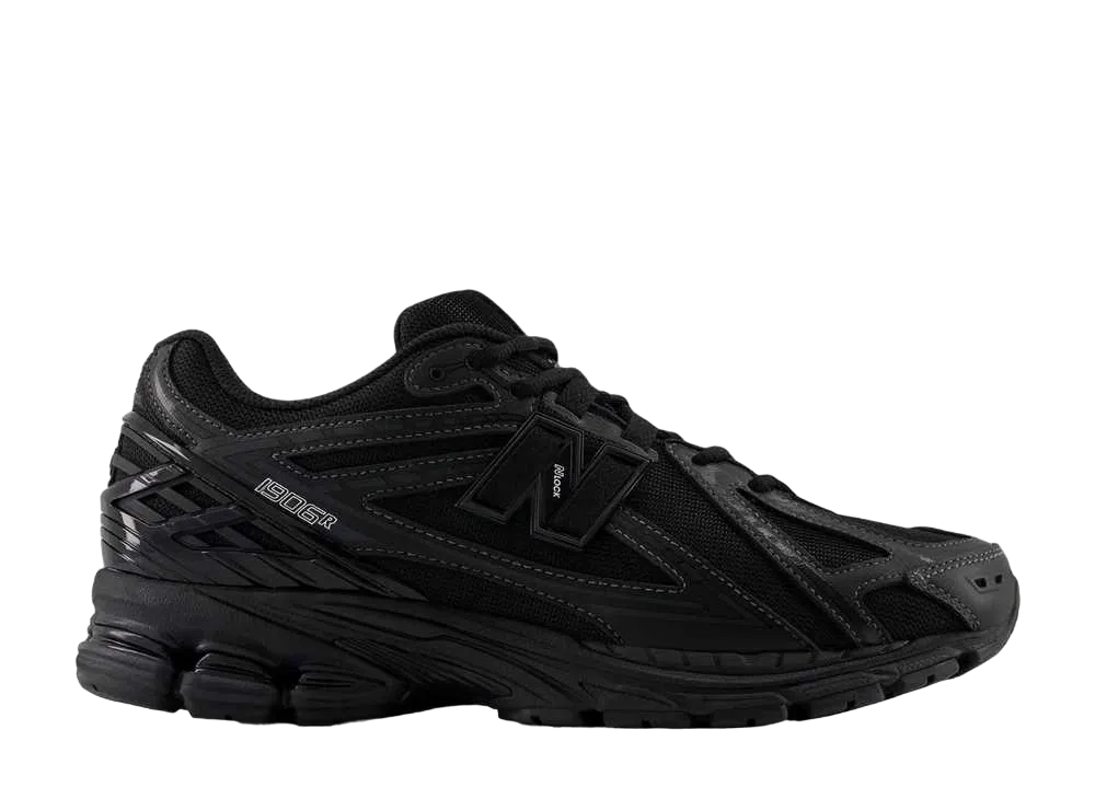 New Balance 1906R 