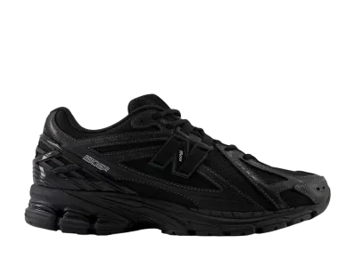 New Balance 1906R "Black"